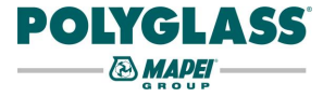 Logo Polyglass SpA